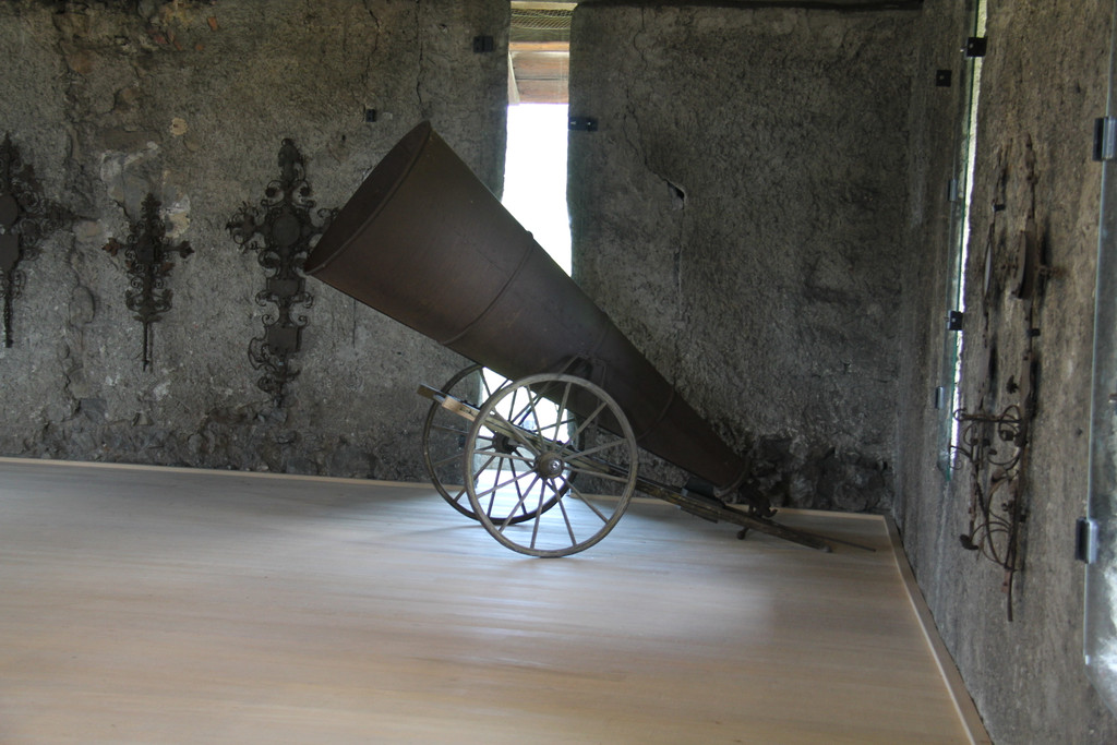 IMG_1208_JPG-1339075773