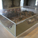 IMG_1209_JPG-1339075796