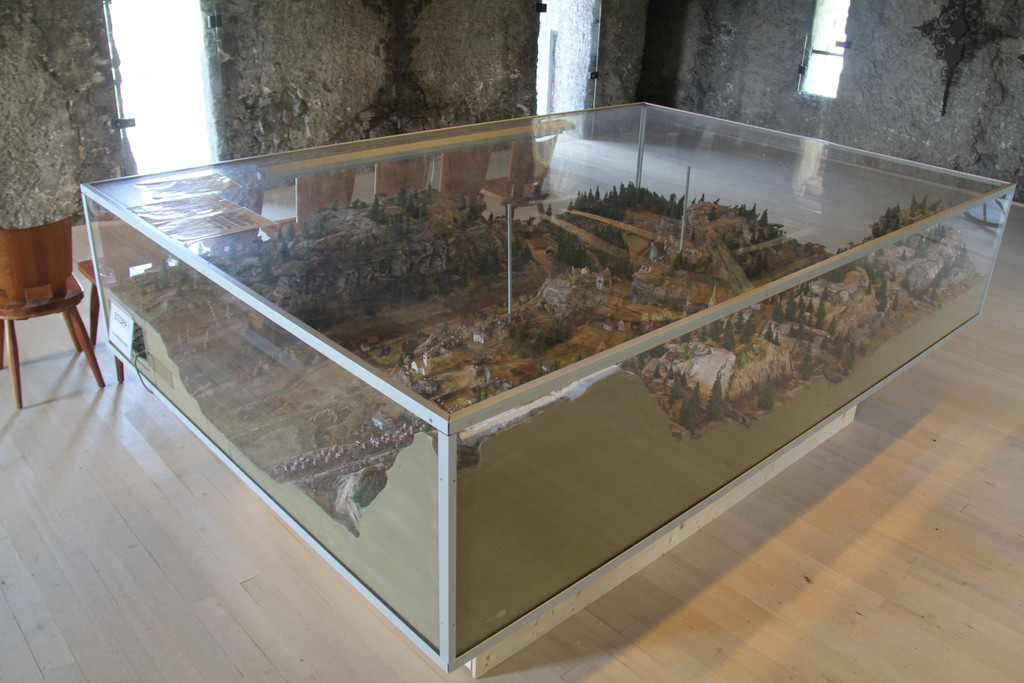 IMG_1209_JPG-1339075796