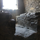 IMG_1210_JPG-1339075815