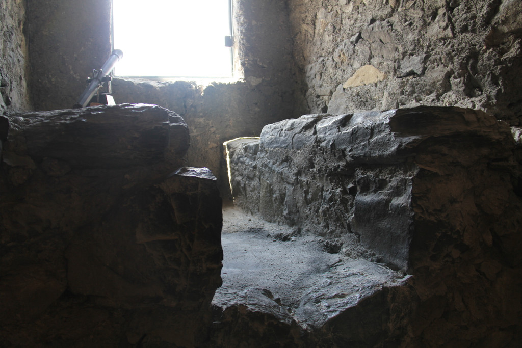 IMG_1210_JPG-1339075815