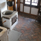 IMG_1211_JPG-1339075835