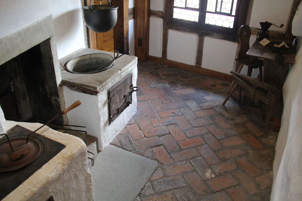 IMG_1211_JPG-1339075835