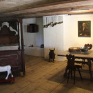 IMG_1212_JPG-1339075854