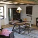 IMG_1213_JPG-1339075874