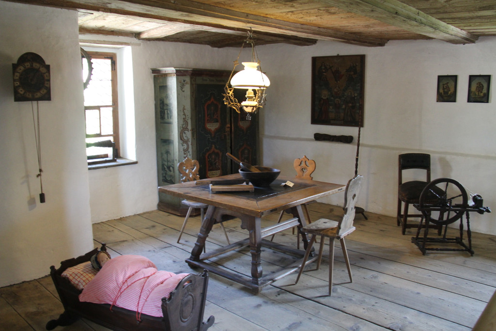 IMG_1213_JPG-1339075874