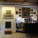 IMG_1214_JPG-1339075891