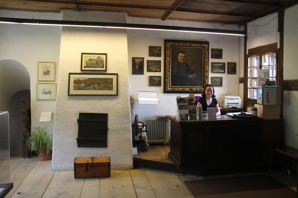 IMG_1214_JPG-1339075891