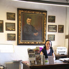 IMG_1216_JPG-1339075910