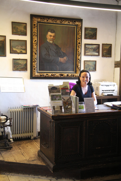 IMG_1216_JPG-1339075910