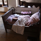 IMG_1217_JPG-1339075932