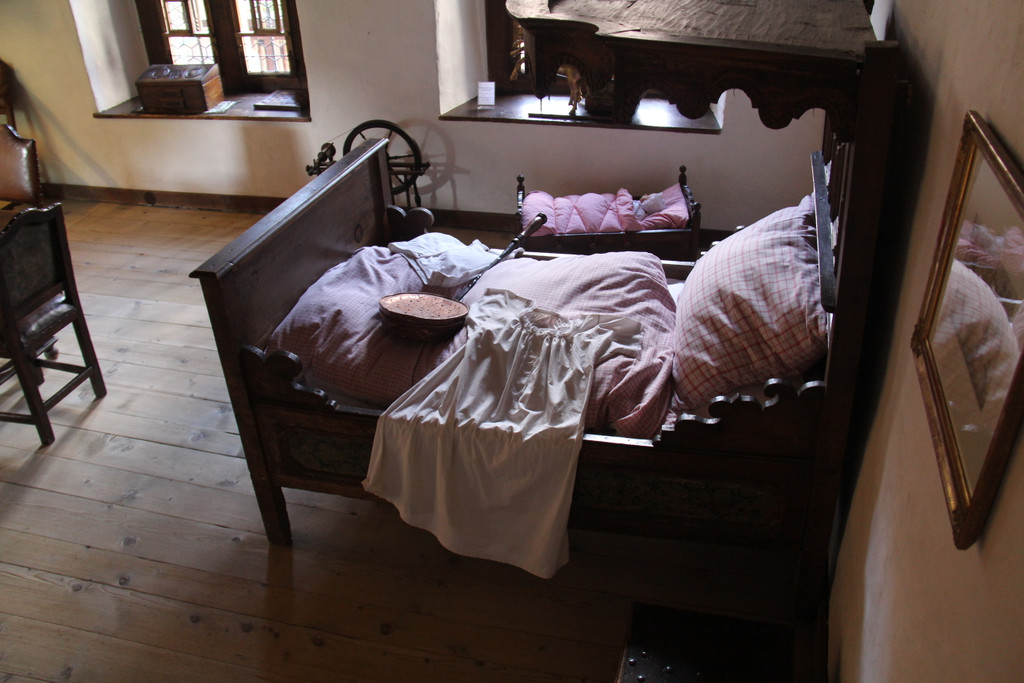 IMG_1217_JPG-1339075932