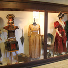 IMG_1218_JPG-1339075954