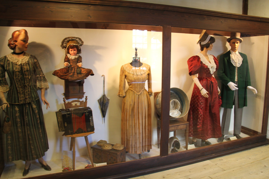 IMG_1218_JPG-1339075954