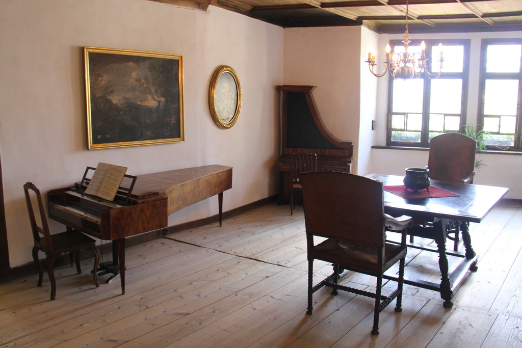 IMG_1219_JPG-1339075977