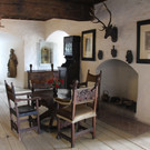 IMG_1220_JPG-1339075999