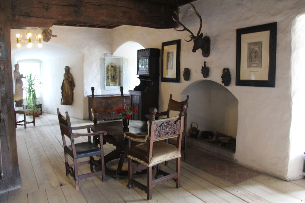 IMG_1220_JPG-1339075999