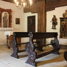 IMG_1221_JPG-1339076022