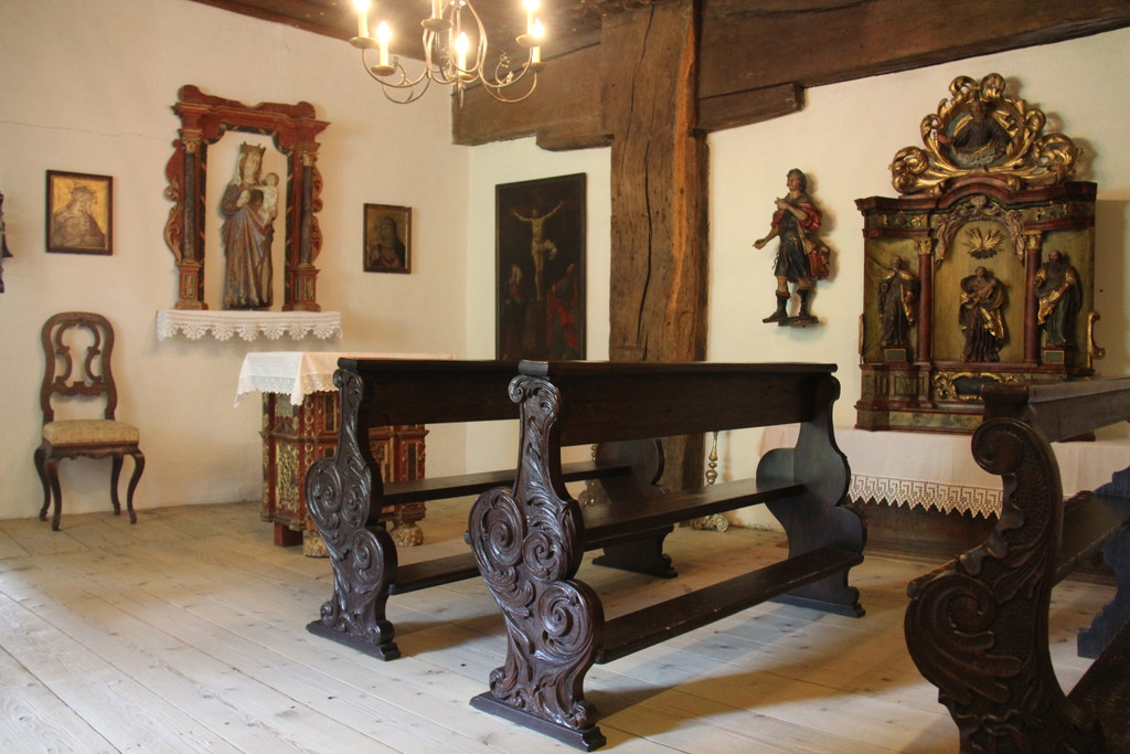 IMG_1221_JPG-1339076022