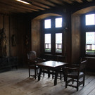 IMG_1222_JPG-1339076037