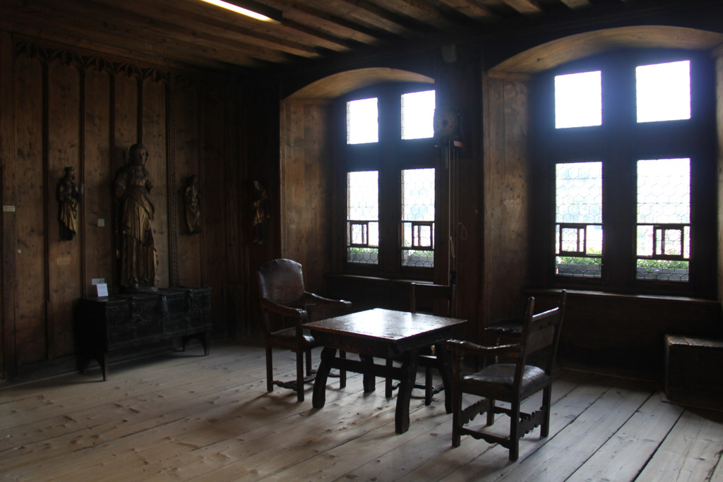 IMG_1222_JPG-1339076037