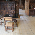 IMG_1224_JPG-1339076057