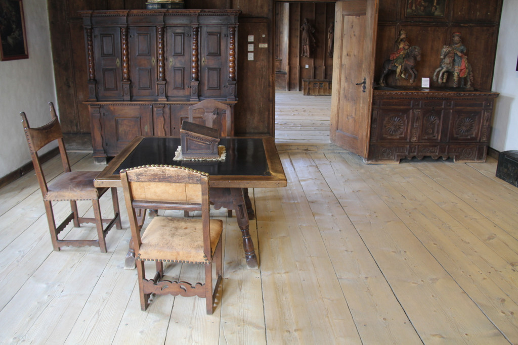 IMG_1224_JPG-1339076057