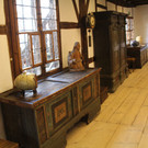 IMG_1225_JPG-1339076079