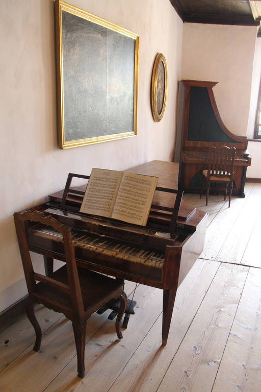 IMG_1226_JPG-1339076101