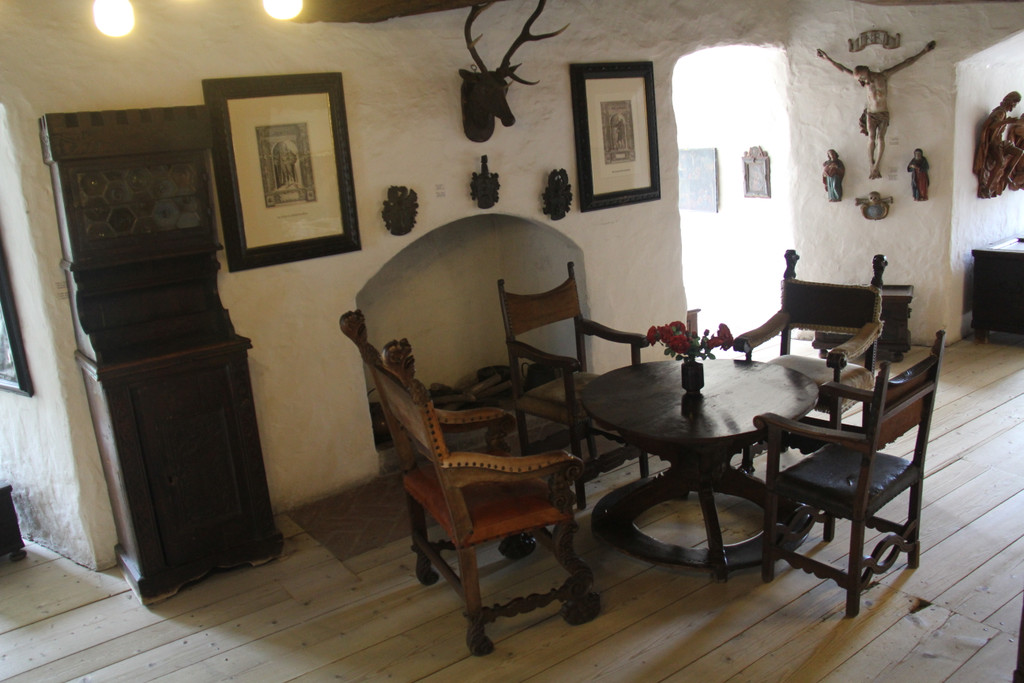 IMG_1227_JPG-1339076121