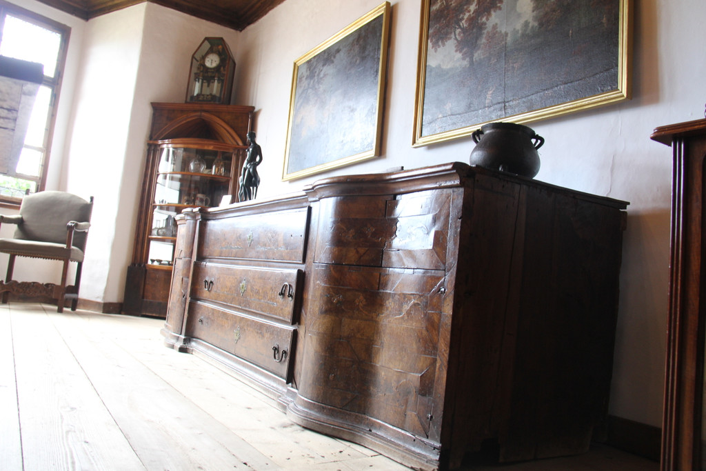 IMG_1228_JPG-1339076140