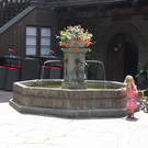 IMG_1189_JPG-1339076159