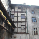 IMG_1191_JPG-1339076179