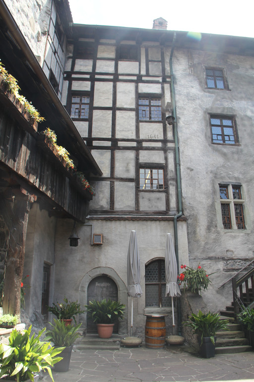 IMG_1191_JPG-1339076179