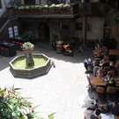 IMG_1199_JPG-1339076216