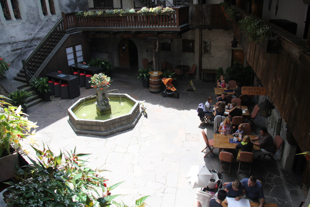 IMG_1199_JPG-1339076216