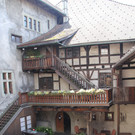 IMG_1200_JPG-1339076238