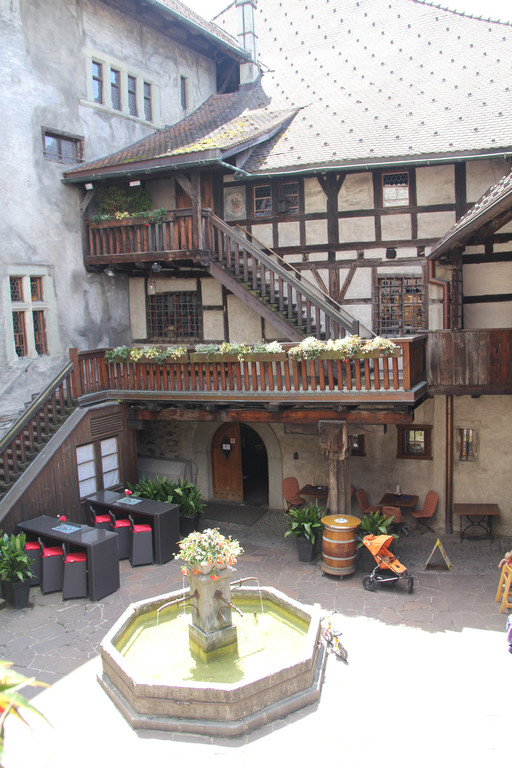 IMG_1200_JPG-1339076238