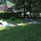 IMG_1174_JPG-1339076297