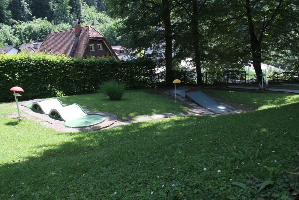 IMG_1174_JPG-1339076297