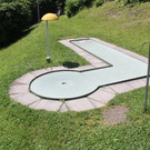 IMG_1175_JPG-1339076332