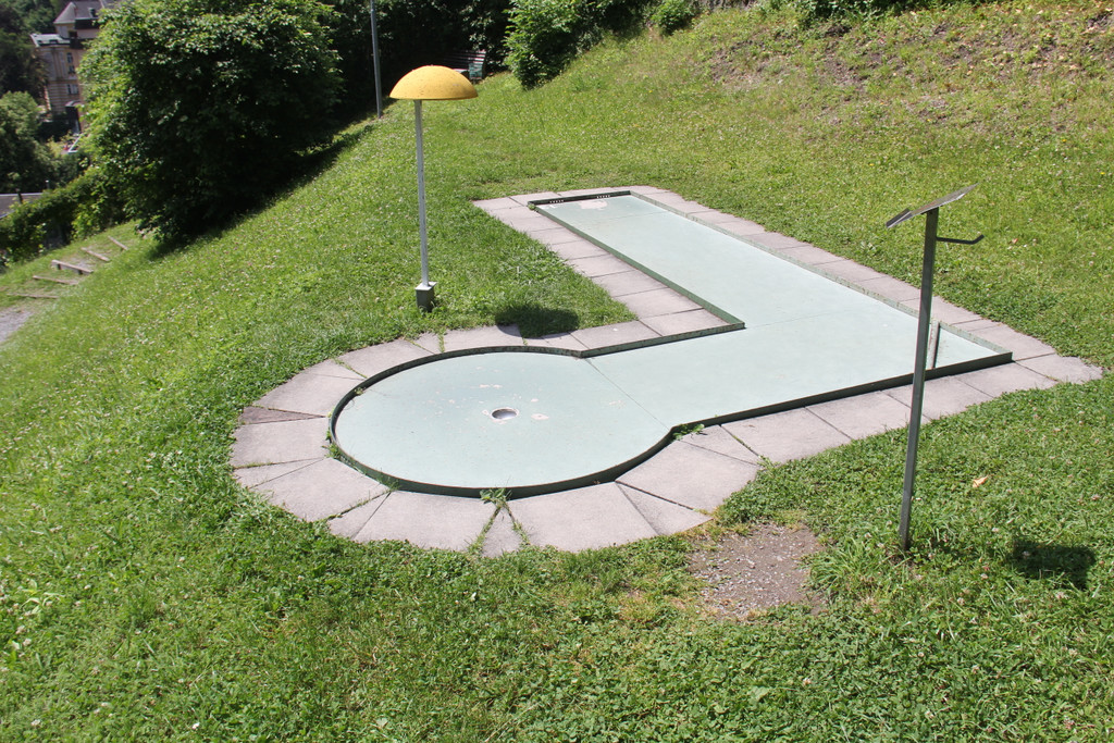 IMG_1175_JPG-1339076332