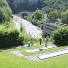 IMG_1176_JPG-1339076367