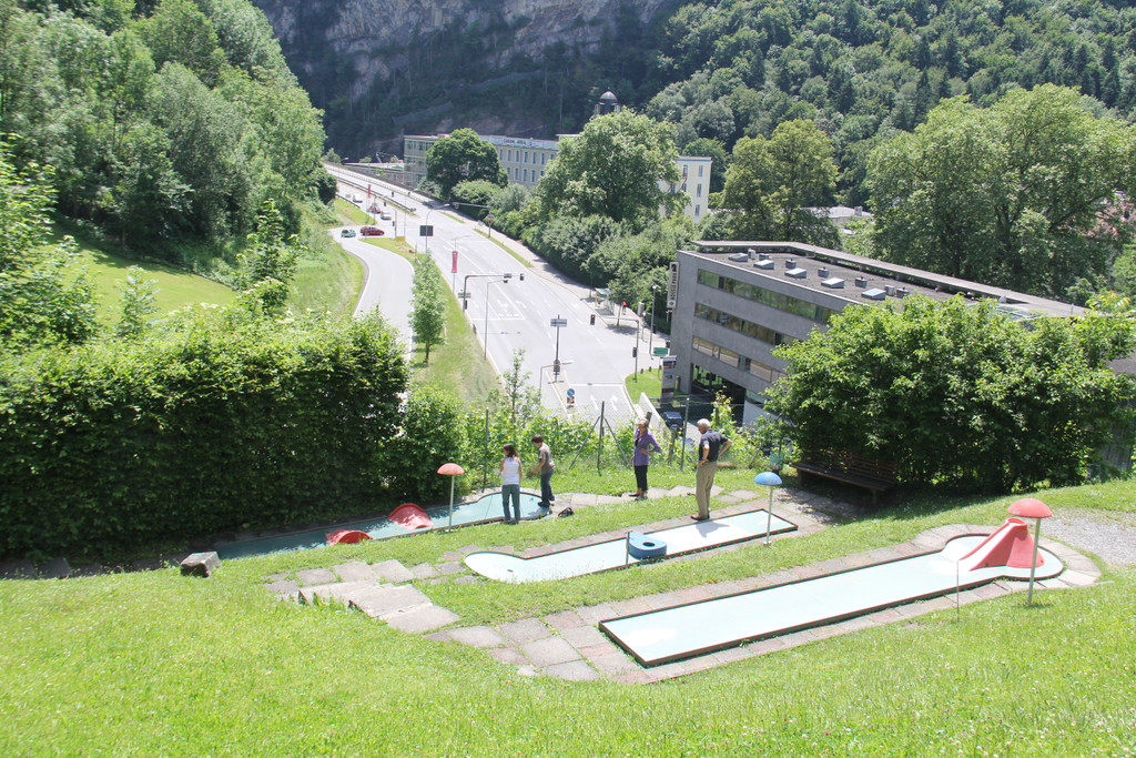 IMG_1176_JPG-1339076367