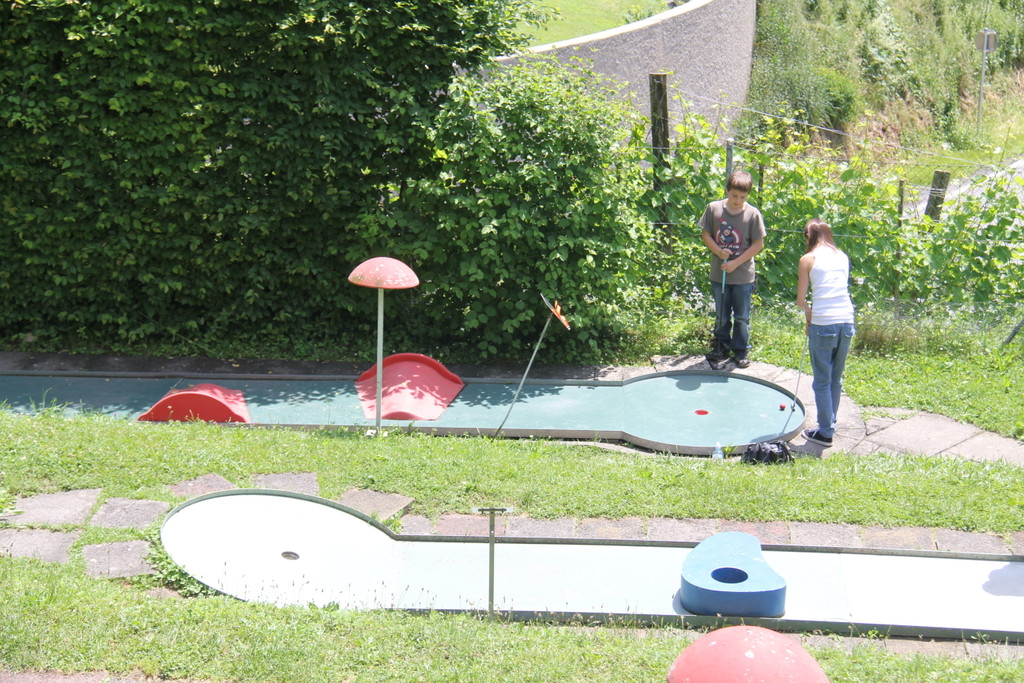 IMG_1179_JPG-1339076420