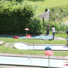 IMG_1180_JPG-1339076450