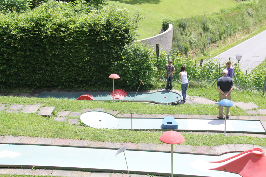 IMG_1180_JPG-1339076450