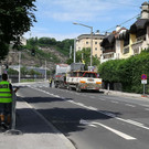 normal_07062012fmt_vorbereitung_ta_004.JPG