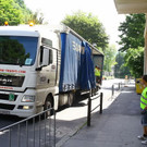 normal_07062012fmt_vorbereitung_ta_005.JPG