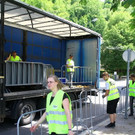 normal_07062012fmt_vorbereitung_ta_007.JPG